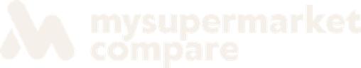 MySupermarket Compare