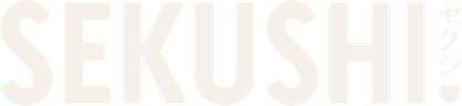 Sekushi