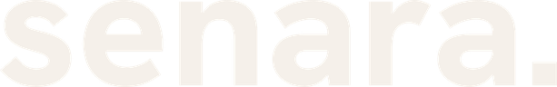 Senara
